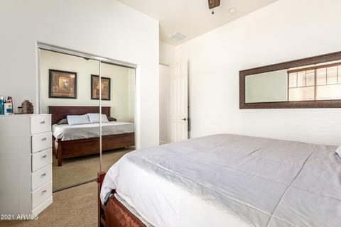 1343 E Ibis St, Gilbert, AZ 85297 photo 33