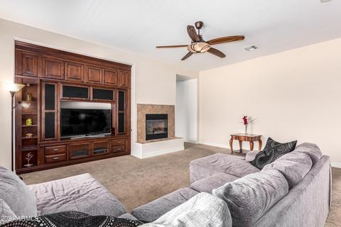 1343 E Ibis St, Gilbert, AZ 85297 photo 18
