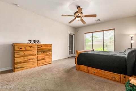 1343 E Ibis St, Gilbert, AZ 85297 photo 22