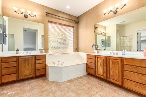 1343 E Ibis St, Gilbert, AZ 85297 photo 23