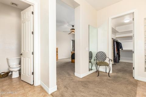 1343 E Ibis St, Gilbert, AZ 85297 photo 25