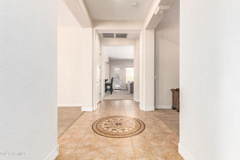 1343 E Ibis St, Gilbert, AZ 85297 photo 7