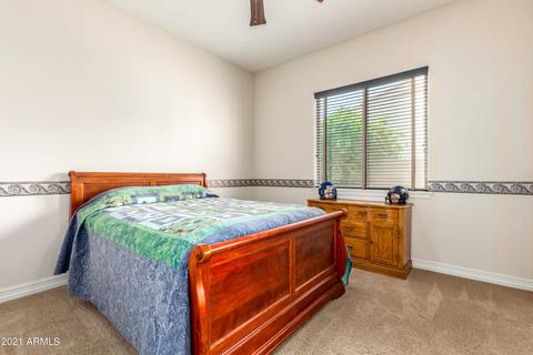 1343 E Ibis St, Gilbert, AZ 85297 photo 29