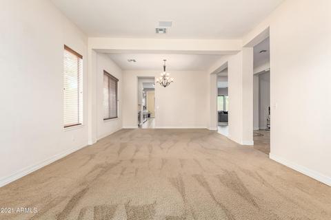 1343 E Ibis St, Gilbert, AZ 85297 photo 37
