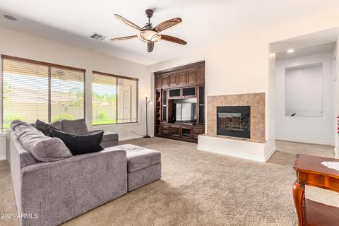 1343 E Ibis St, Gilbert, AZ 85297 photo 17