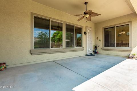 1343 E Ibis St, Gilbert, AZ 85297 photo 40