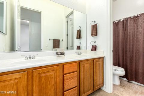 1343 E Ibis St, Gilbert, AZ 85297 photo 31