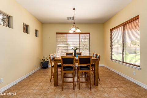 1343 E Ibis St, Gilbert, AZ 85297 photo 13