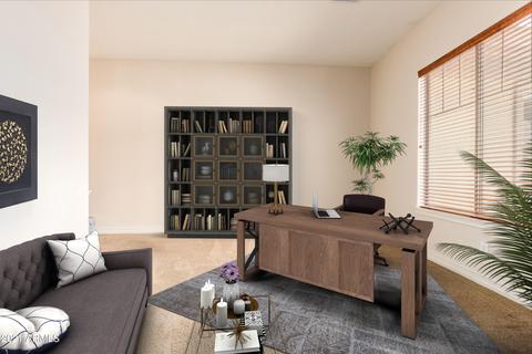1343 E Ibis St, Gilbert, AZ 85297 photo 9