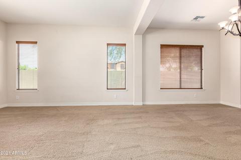 1343 E Ibis St, Gilbert, AZ 85297 photo 38