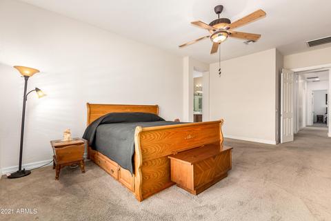 1343 E Ibis St, Gilbert, AZ 85297 photo 21