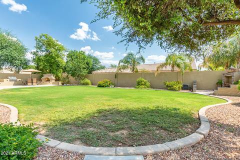 1343 E Ibis St, Gilbert, AZ 85297 photo 45