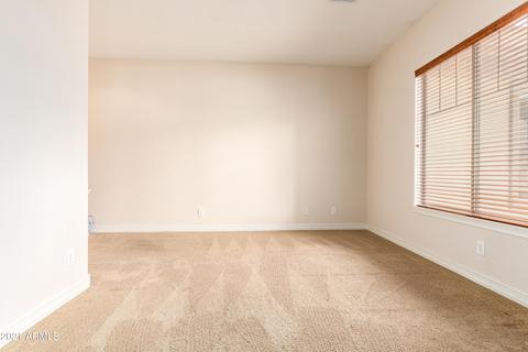 1343 E Ibis St, Gilbert, AZ 85297 photo 36