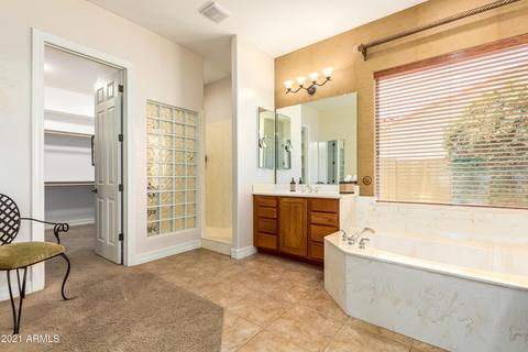 1343 E Ibis St, Gilbert, AZ 85297 photo 24
