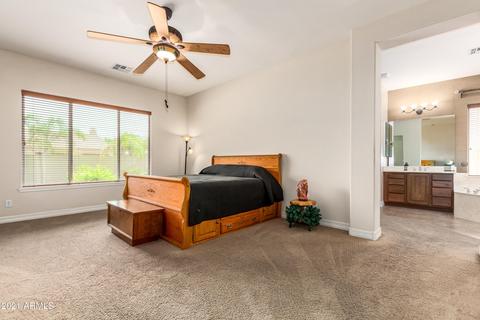 1343 E Ibis St, Gilbert, AZ 85297 photo 20