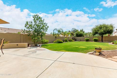 1343 E Ibis St, Gilbert, AZ 85297 photo 44