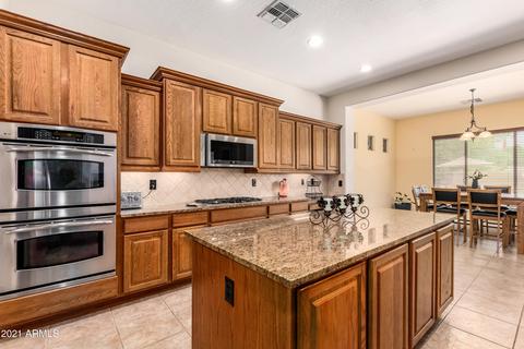 1343 E Ibis St, Gilbert, AZ 85297 photo 11
