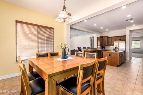 1343 E Ibis St, Gilbert, AZ 85297 photo 14