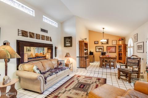 3520 E Cannon Dr, Phoenix, AZ 85028 photo 3