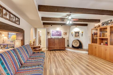 3520 E Cannon Dr, Phoenix, AZ 85028 photo 14