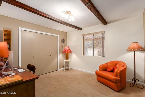 3520 E Cannon Dr, Phoenix, AZ 85028 photo 22