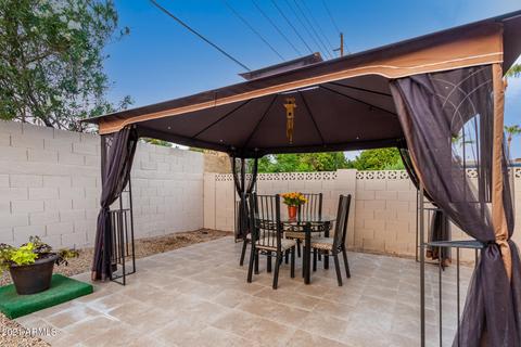 3520 E Cannon Dr, Phoenix, AZ 85028 photo 26