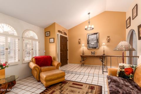 3520 E Cannon Dr, Phoenix, AZ 85028 photo 12