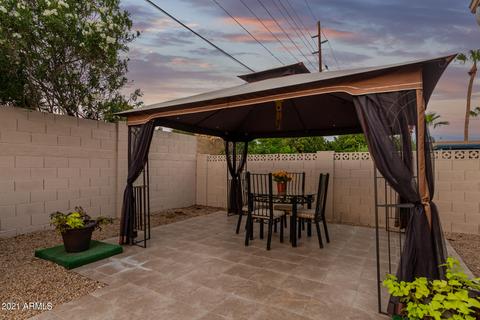 3520 E Cannon Dr, Phoenix, AZ 85028 photo 8