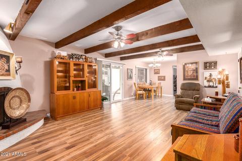 3520 E Cannon Dr, Phoenix, AZ 85028 photo 15