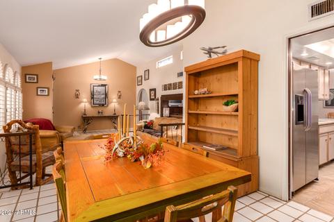 3520 E Cannon Dr, Phoenix, AZ 85028 photo 17