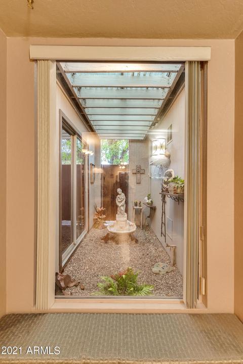 3520 E Cannon Dr, Phoenix, AZ 85028 photo 7