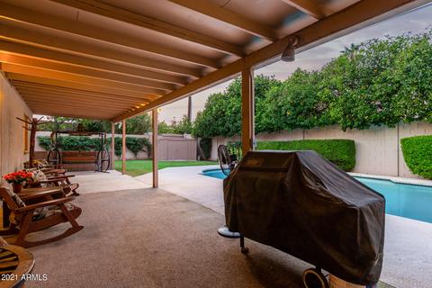 3520 E Cannon Dr, Phoenix, AZ 85028 photo 24