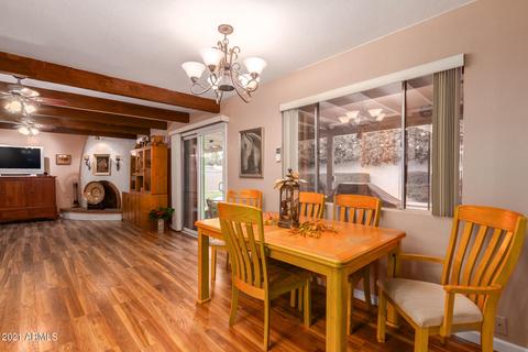 3520 E Cannon Dr, Phoenix, AZ 85028 photo 18