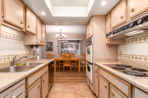 3520 E Cannon Dr, Phoenix, AZ 85028 photo 19