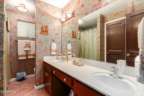 3520 E Cannon Dr, Phoenix, AZ 85028 photo 23