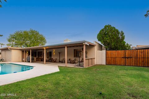 3520 E Cannon Dr, Phoenix, AZ 85028 photo 27