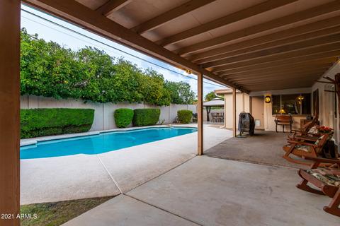 3520 E Cannon Dr, Phoenix, AZ 85028 photo 25