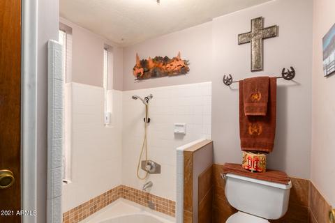 3520 E Cannon Dr, Phoenix, AZ 85028 photo 21