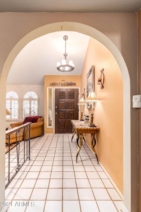3520 E Cannon Dr, Phoenix, AZ 85028 photo 11