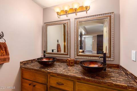 3520 E Cannon Dr, Phoenix, AZ 85028 photo 20