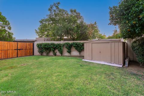 3520 E Cannon Dr, Phoenix, AZ 85028 photo 28