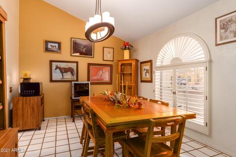 3520 E Cannon Dr, Phoenix, AZ 85028 photo 13