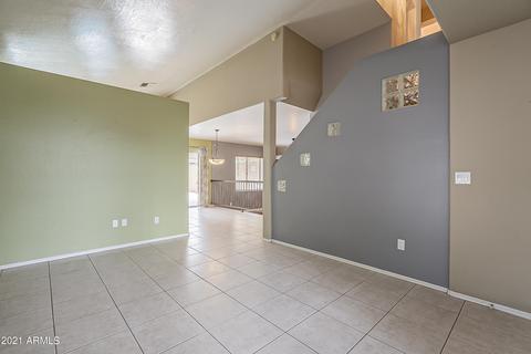 3706 E Taro Ln, Phoenix, AZ 85050 photo 8