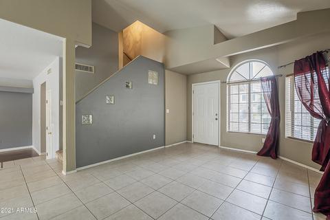 3706 E Taro Ln, Phoenix, AZ 85050 photo 5