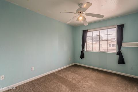 3706 E Taro Ln, Phoenix, AZ 85050 photo 28