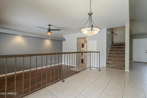 3706 E Taro Ln, Phoenix, AZ 85050 photo 20