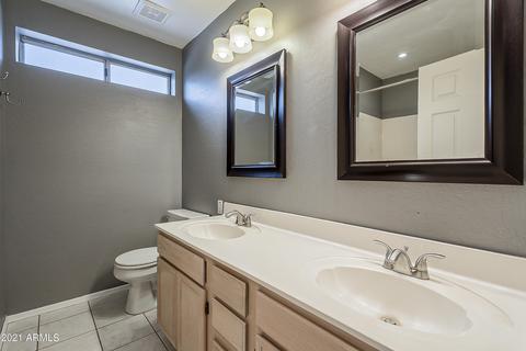 3706 E Taro Ln, Phoenix, AZ 85050 photo 27
