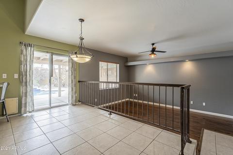 3706 E Taro Ln, Phoenix, AZ 85050 photo 15