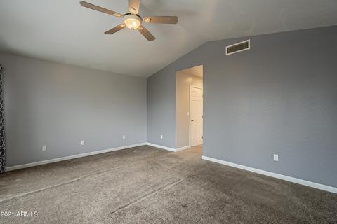 3706 E Taro Ln, Phoenix, AZ 85050 photo 25