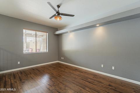 3706 E Taro Ln, Phoenix, AZ 85050 photo 16